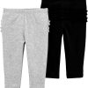 Black/Grey