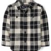 Buffalo Plaid