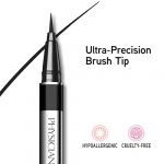 2-in-1 Eyeliner and Lash-Enhancing Serum - Cruelty-Free & Vegan - Image 2