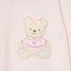 Light Pink Pattern