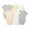 Neutrals