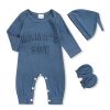 Royal Blue#1