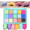 15 Colors-Colorful