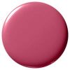 08 DARK CHERRY CHOUX