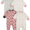 Bunny Pink