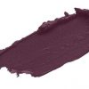 Eggplant