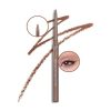 B-03-Light Brown