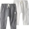 Gravel Gray