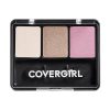 3-Shades - 103 First Impression
