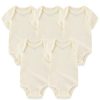Five Piece Bodysuits-9