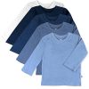 Ombre Blues