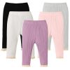 Purple/Grey/Black/White/Pink