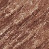 01 Dark Brown