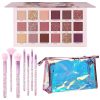 Aromas Set