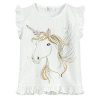 1# Unicorn/White