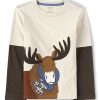 Moose