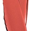 362 Cinnamon Bronze