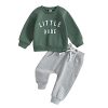 C-dark Green