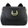Black1