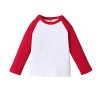 Yxx002f-long Red