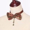 Red Brown