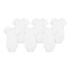 Bright White
