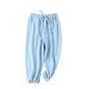 Greyblue