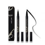 Long-Lasting Waterproof Liquid Eyeliner Duo Pack