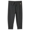 Charcoal Hthr Grey
