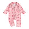 Ribbon Bow&pink
