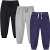 Black/Gray/Navy