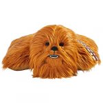 Co-Pilot Cuddle-Buddy Plush Toy - Image 4