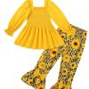 B10/Yellow