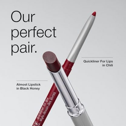 Trio of Sheer Lip Balms in Iconic Shades - Image 6