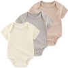 White/Grey/Khaki