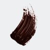 Black/Brown
