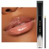 Clear Gloss