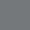 14 Microtip - Shimmering Graphite