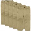 Flax 5-pack