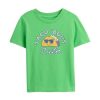 Poison Green 166444tcx
