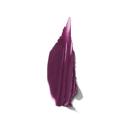 Long-Lasting Pop Lipstick in Satin, Matte & Shine - Image 2