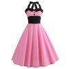 Hot Pink