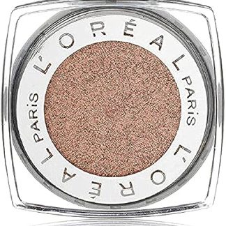 24-Hour Waterproof Eyeshadow in Amber Rush