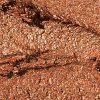 22 Copper Shimmer
