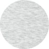 Heather Gray