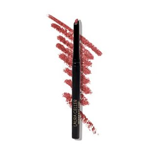 Luxurious Long-Lasting Lip Liner in Major Mauve