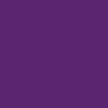 Viper (metallic purple)