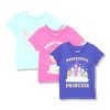 Preschool Princess
