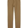 Darker Khaki