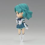 Eternal Sailor Neptune Collectible Figure (Version B) - Image 2